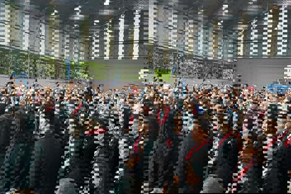 formatura-cephas_24-1.jpeg