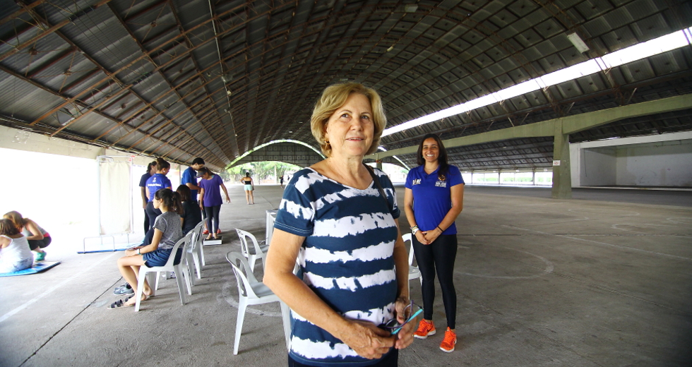 programa_viva_melhor_pq_cidade-54-claudio_vieira.jpg