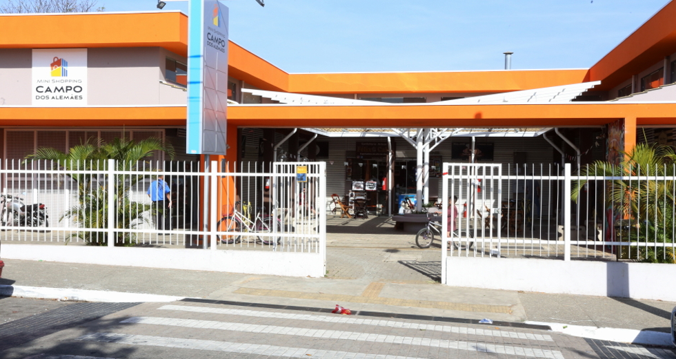img_2700_adenir_britto.jpg