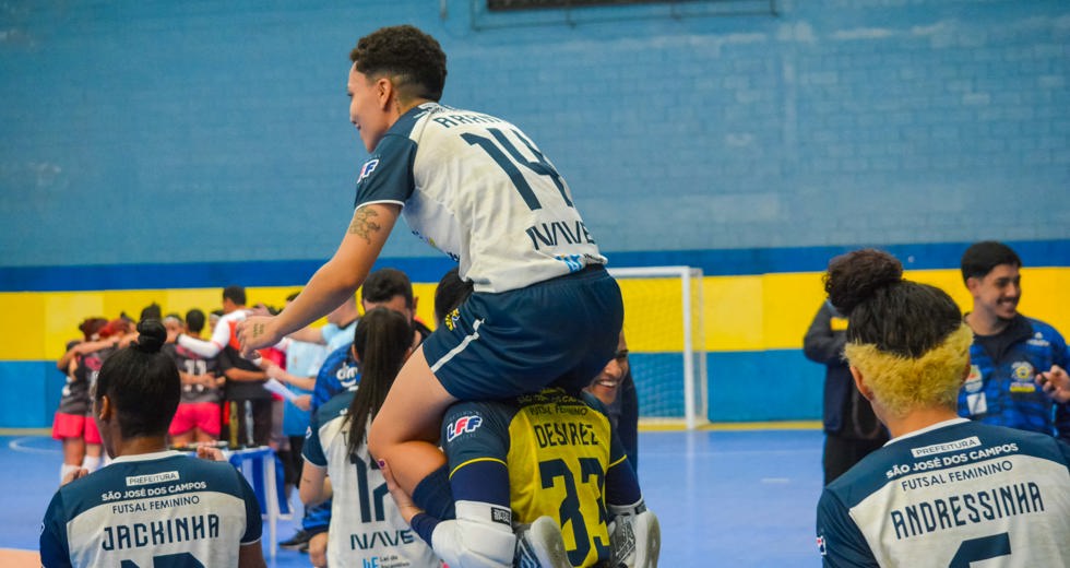 jogos-regionais-sjc-2528.jpg