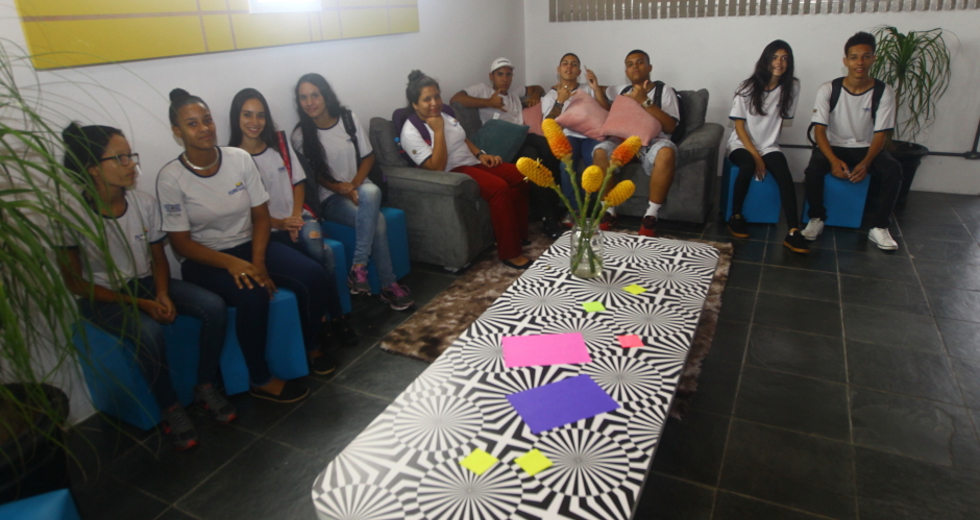 cv__8245_claudio_vieira.jpg