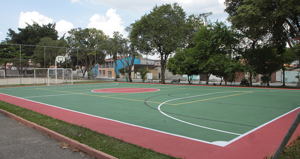 reforma-quadra-de-esportes-praca-diamante-jardim-sao-jose-04-11-2019-lucas-cabral-06.jpg