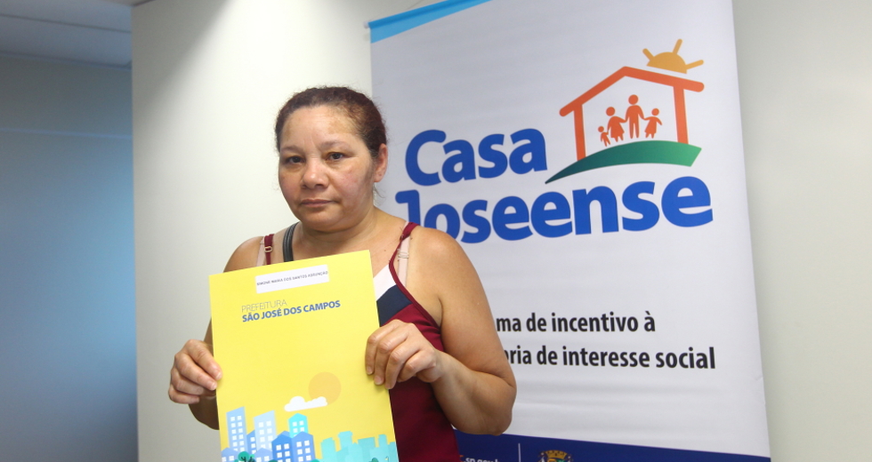 cv__7687-claudio_vieira.jpg