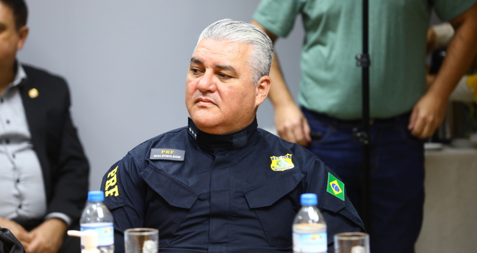 img_5005_claudio_vieira.jpg