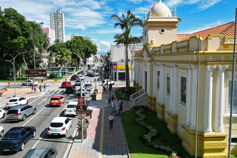 Foto: Divulgação dji_0152.jpg