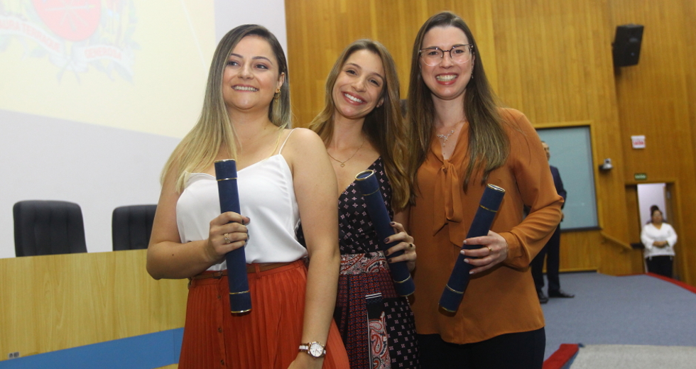 cv__7940_claudio_vieira.jpg