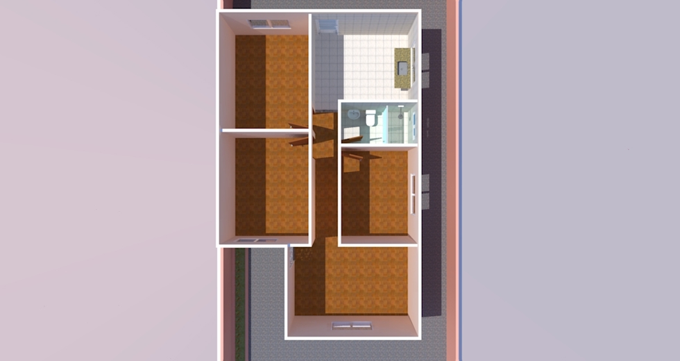 modelo-15-direita-vista-3.jpg