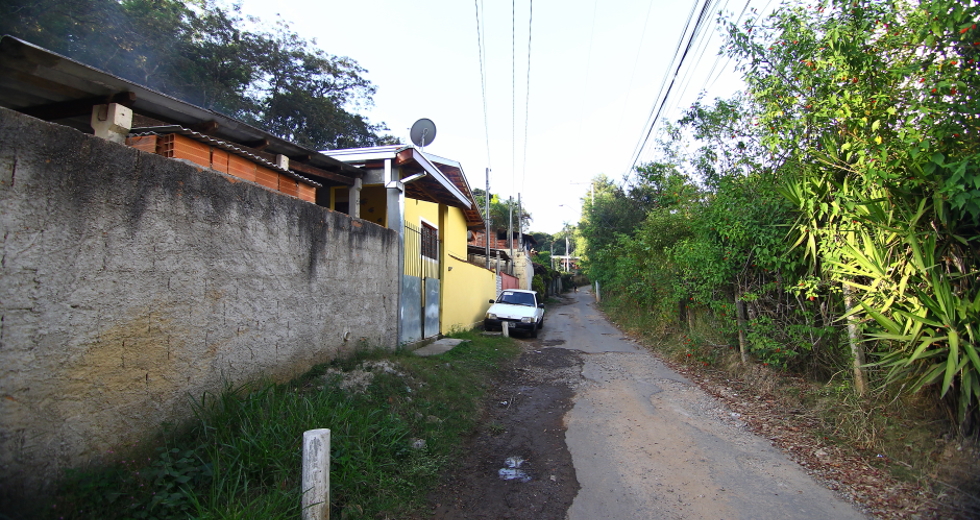bairro_si-tio_encantado-02-claudio_vieira.jpg