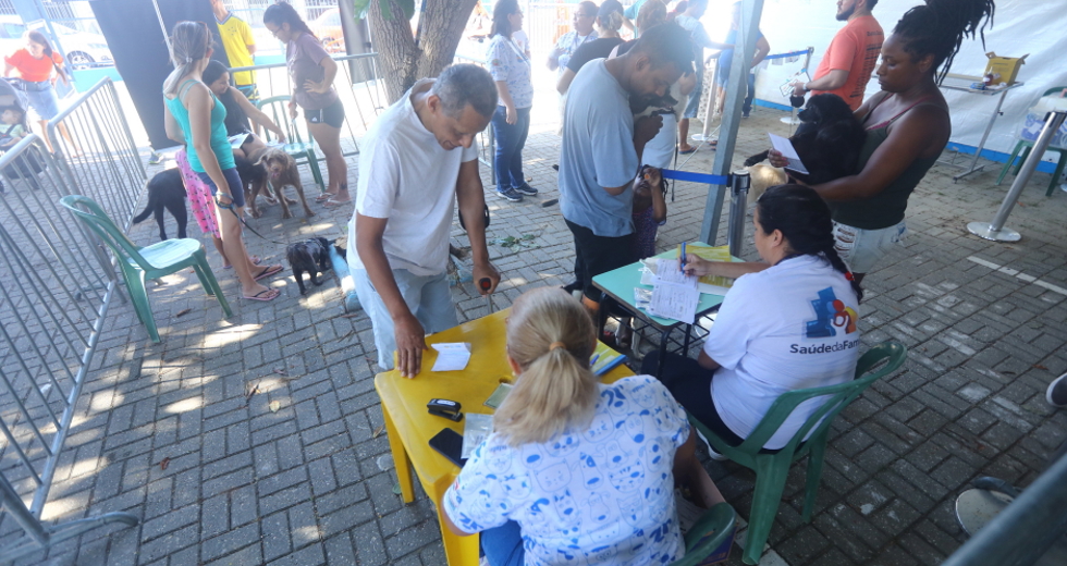 img_1896_claudio_vieira.jpg
