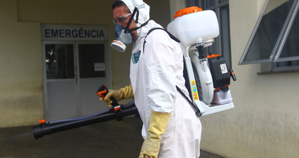 cv__6651_claudio_vieira.jpg