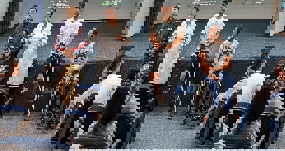 party-novo-12.jpeg