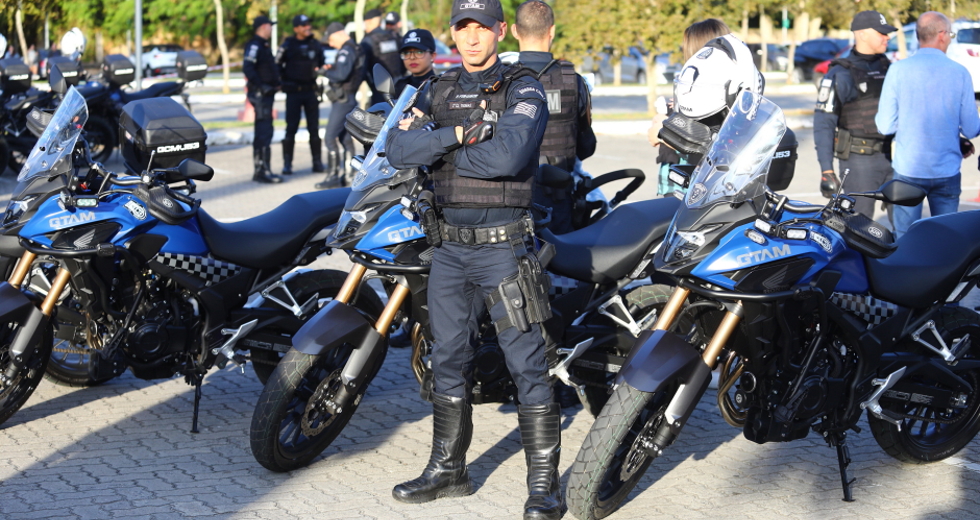 img_7538_claudio_vieira.jpg