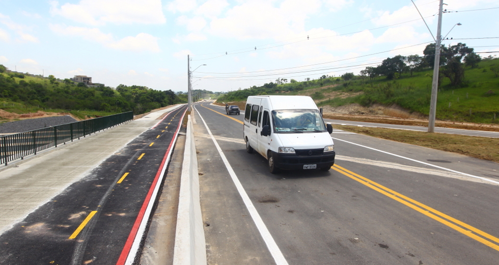 cv__0158_claudio_vieira.jpg