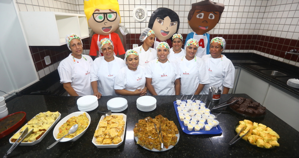 img_1045_claudio_vieira.jpg