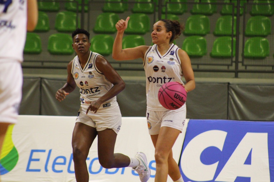 Foto: Divulgação 395ebab1-65b4-4b31-9b24-a46bb45932e2.jpg