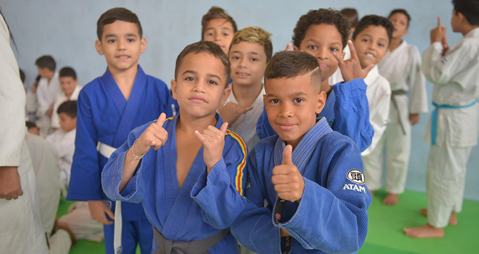 competicao-juvenil-judo-novo-horizonte-25-05-2019-lucas-cabral-03.jpg