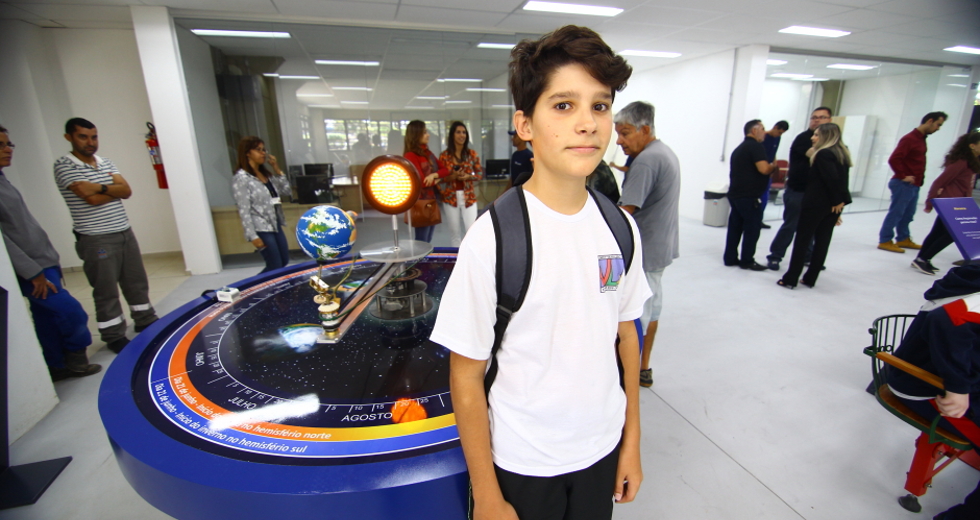 cv__6868-claudio_vieira.jpg