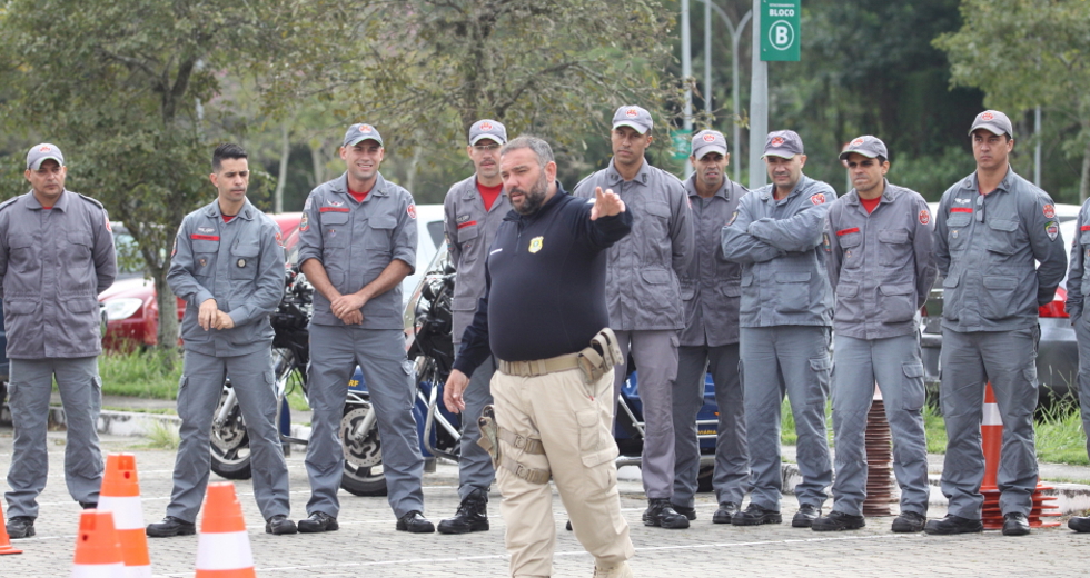 img_6444_claudio_vieira.jpg