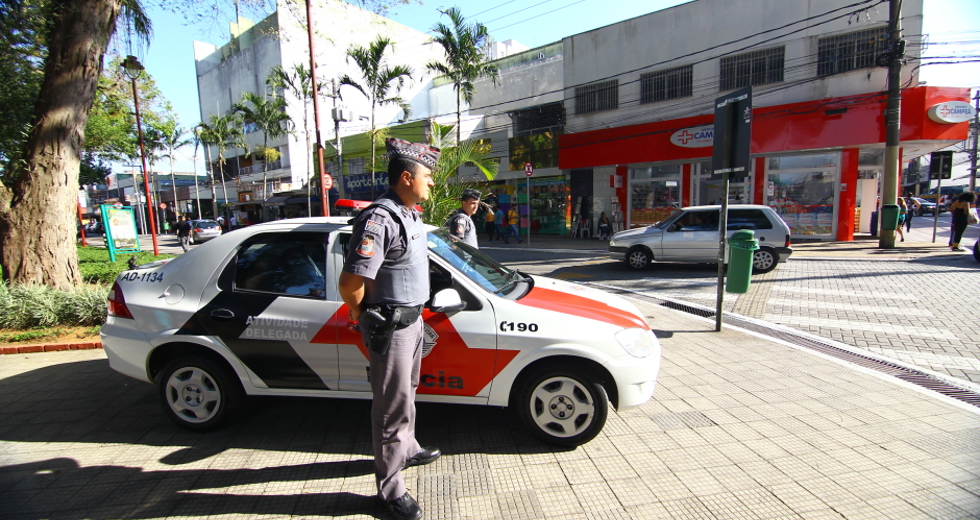 cv__7004_claudio_vieira.jpg