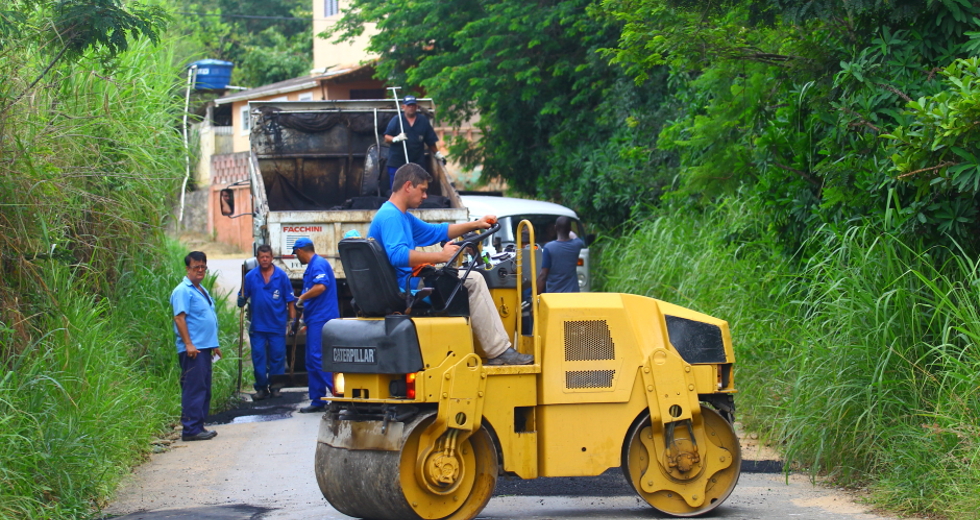 tapa_buraco_bairro_capuava-17-claudio_vieira.jpg