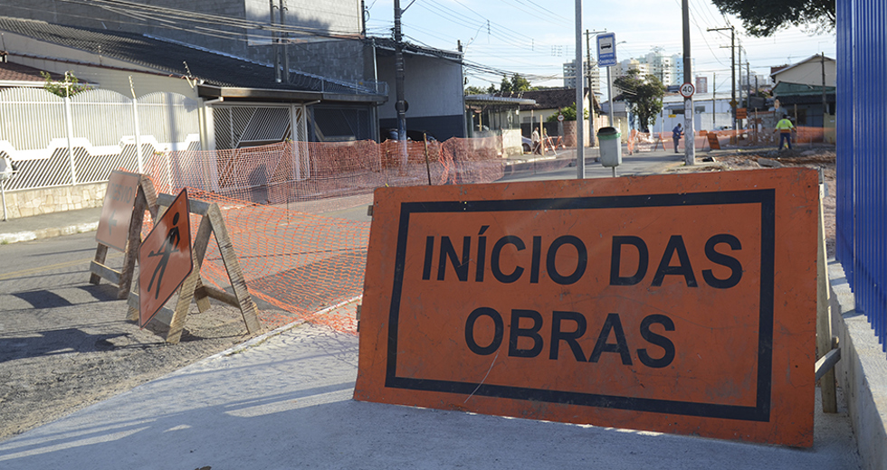 obras-melhorias-viarias-rua-taru-jardim-oriente-22-07-2019-lucas-cabral-20.jpg