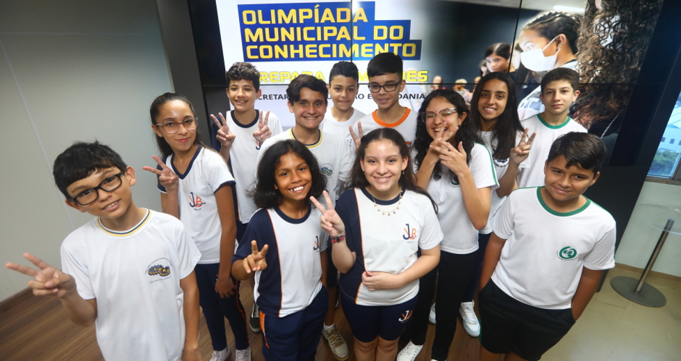 img_3257_claudio_vieira.jpg