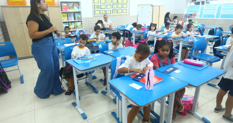 img_8248_claudio_vieira.jpg