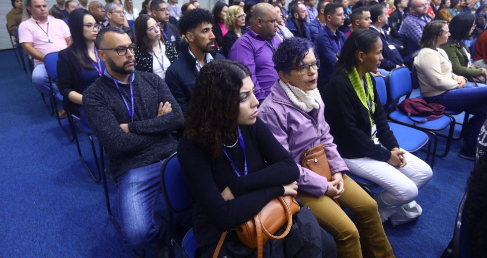 img_4212_claudio_vieira.jpg