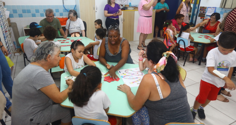 img_5168_claudio_vieira.jpg
