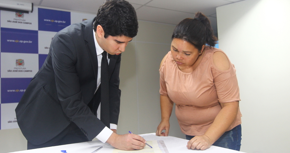 cv__8119_claudio_vieira.jpg