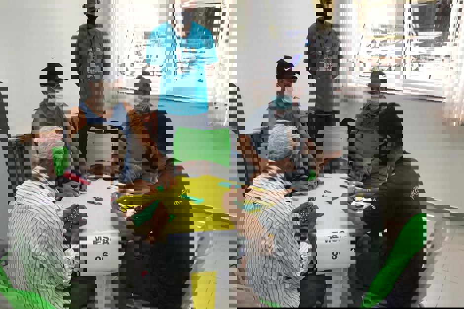 seletiva-domino-3.jpg