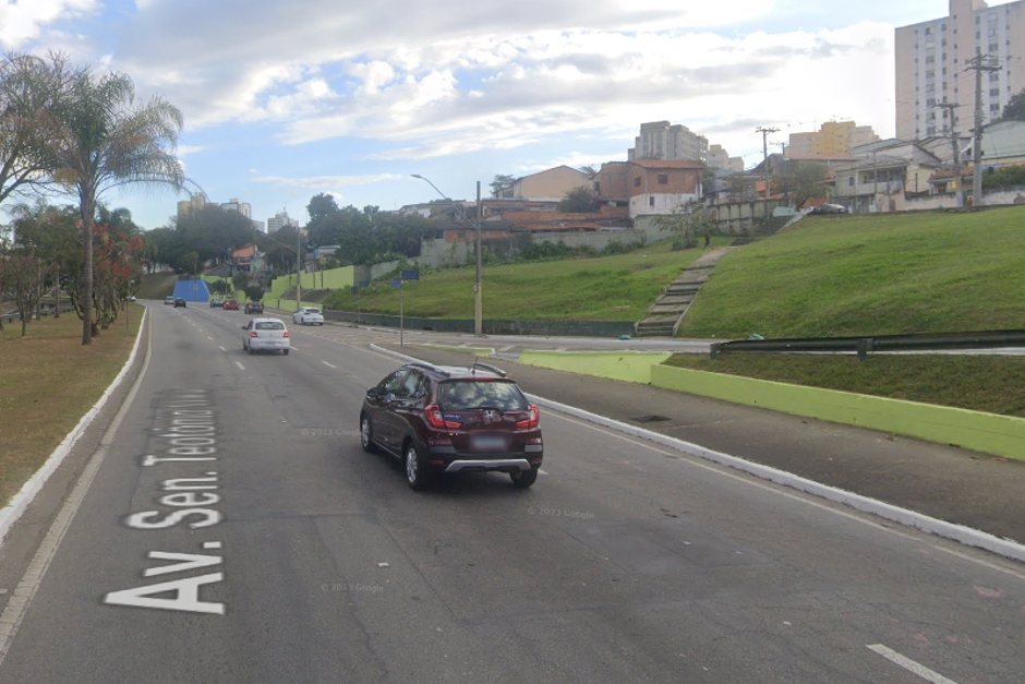 captura-de-tela-2023-10-27-133748.png