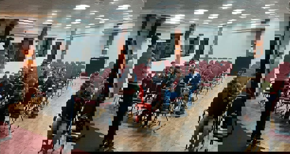 portasabertasnoite18.jpeg