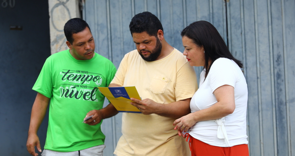 img_7317_claudio_vieira.jpg