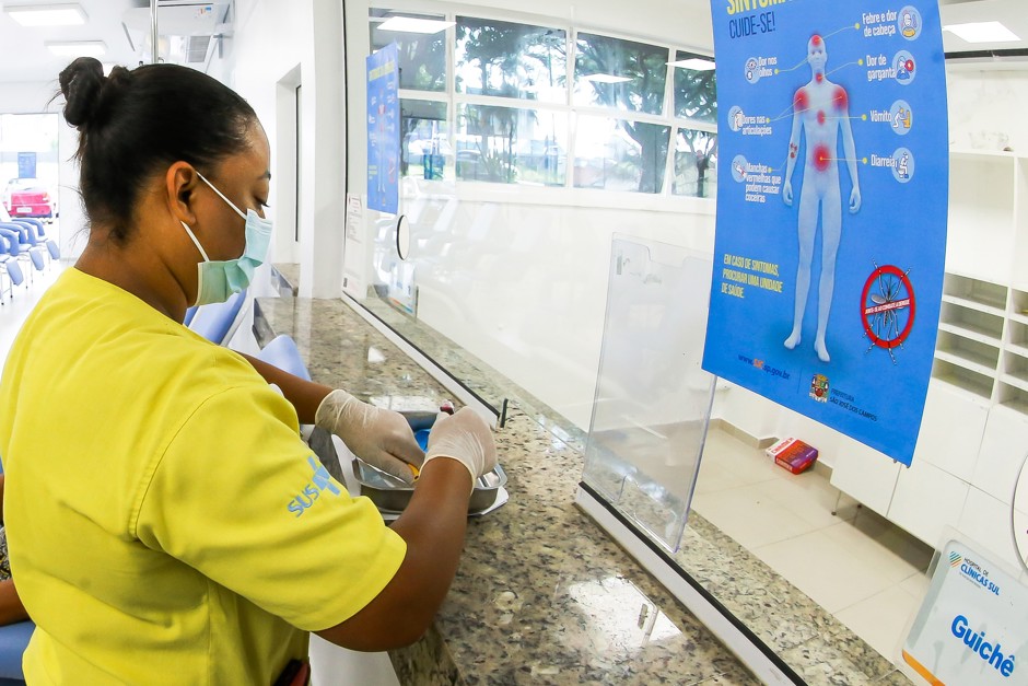 dengue-clinica-sul.jpg