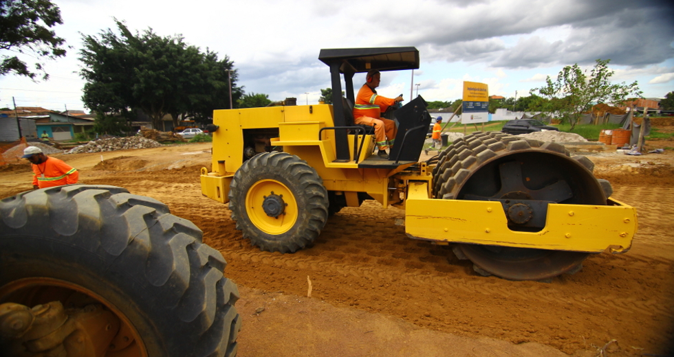 cv__5310_claudio_vieira.jpg