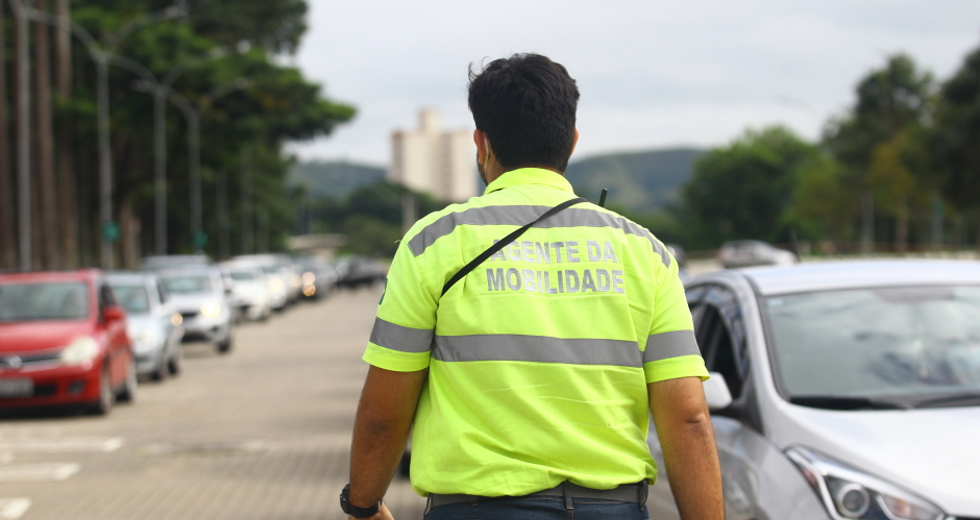 cv__0420_claudio_vieira.jpg