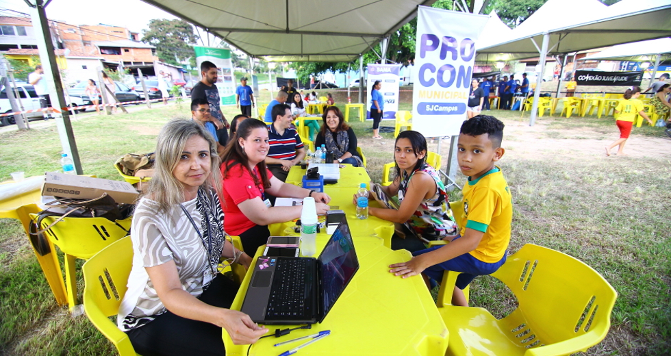 primeiro_conexa-o_e_ac-a-o-111-claudio_vieira.jpg