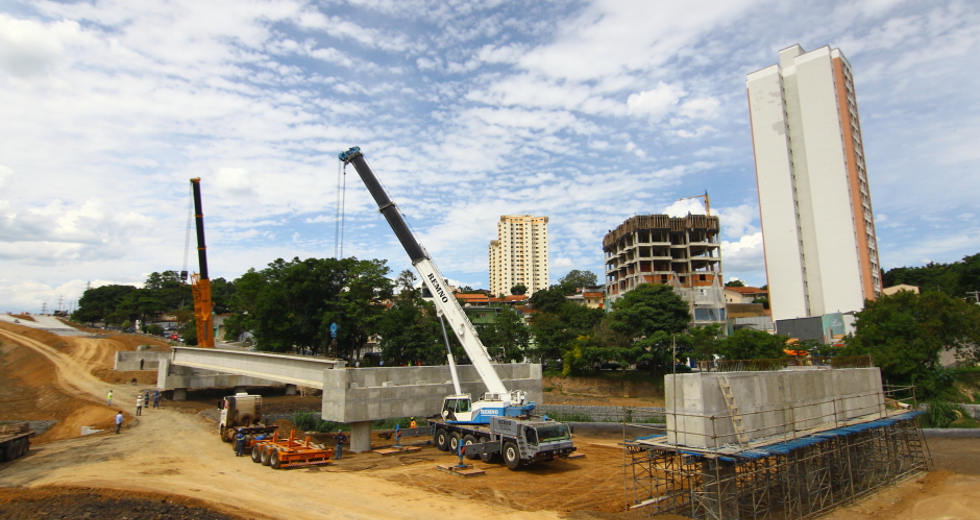 cv__0680_claudio_vieira.jpg