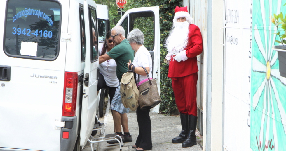 visita_papai_noel_casa_vo-_laura01beto_faria.jpg