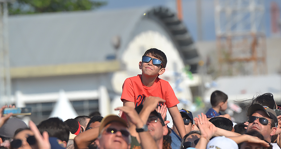 portoes-abertos-2019-dcta-19-10-2019-lucas-cabral-55.jpg