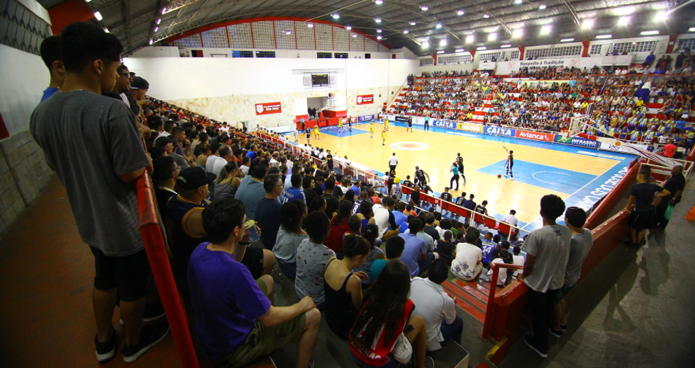 liga_ouro_basquete_27-claudio_vieira.jpg