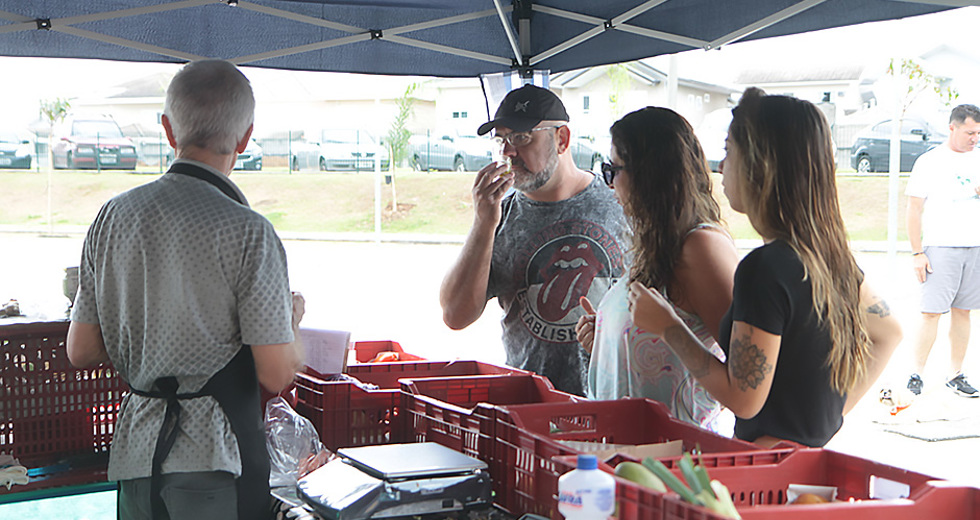feira-produtor-rural-parque-ribeirao-vermelho-10-11-2019-lucas-cabral-12.jpg