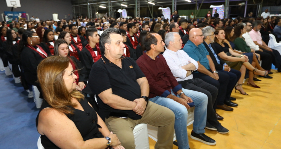img_3608_claudio_vieira.jpg