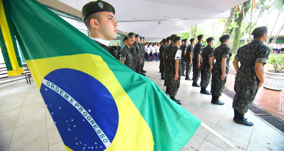 cv__9097-claudio_vieira.jpg