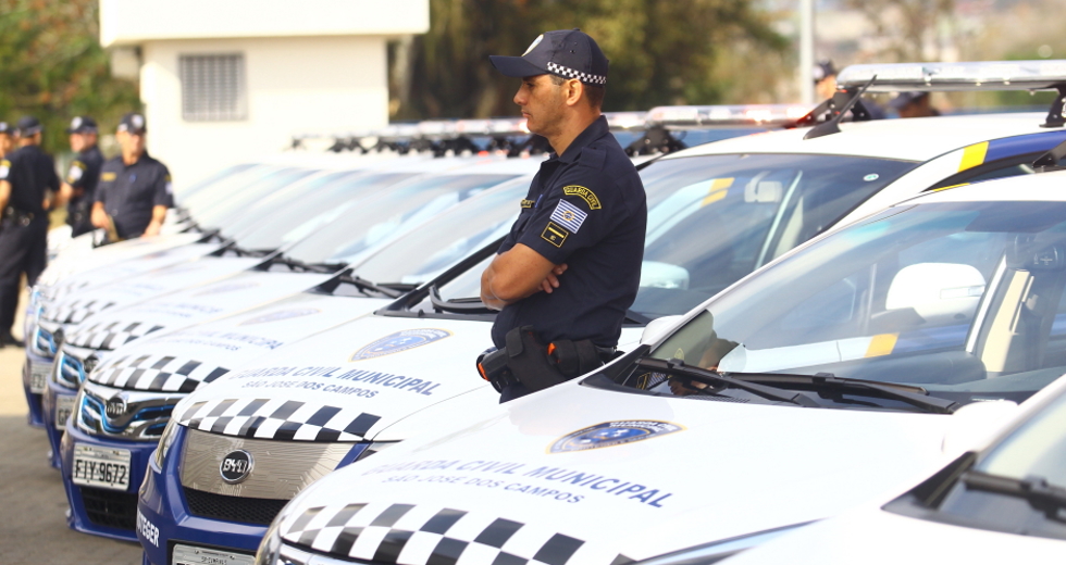 cv__5387-claudio_vieira.jpg