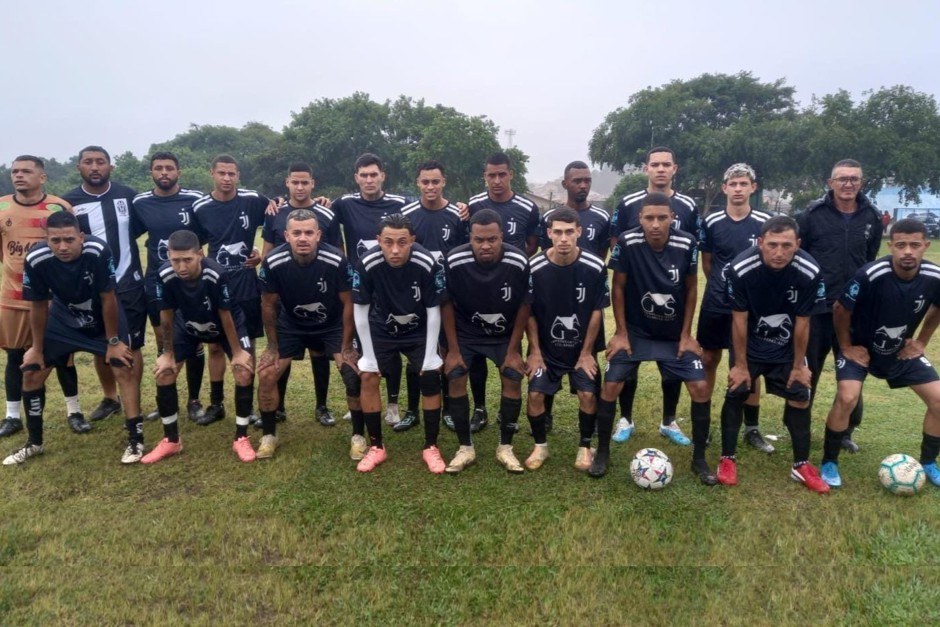 Copa Popular - AP4