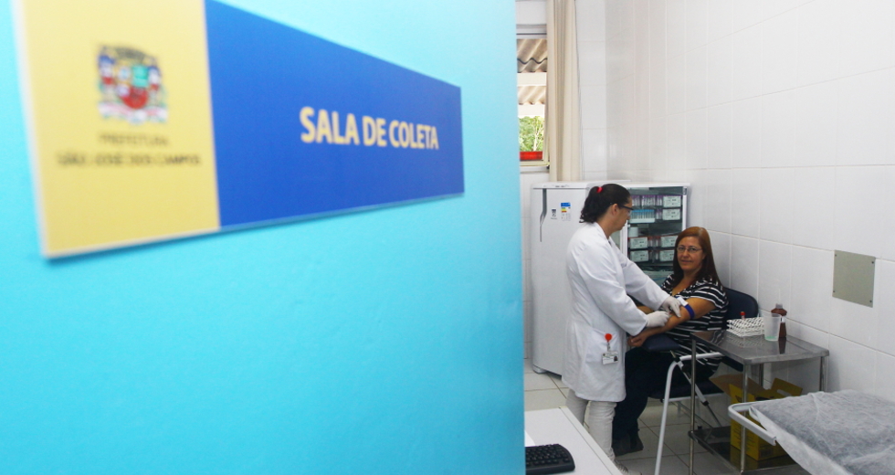 cv__3552_claudio_vieira.jpg