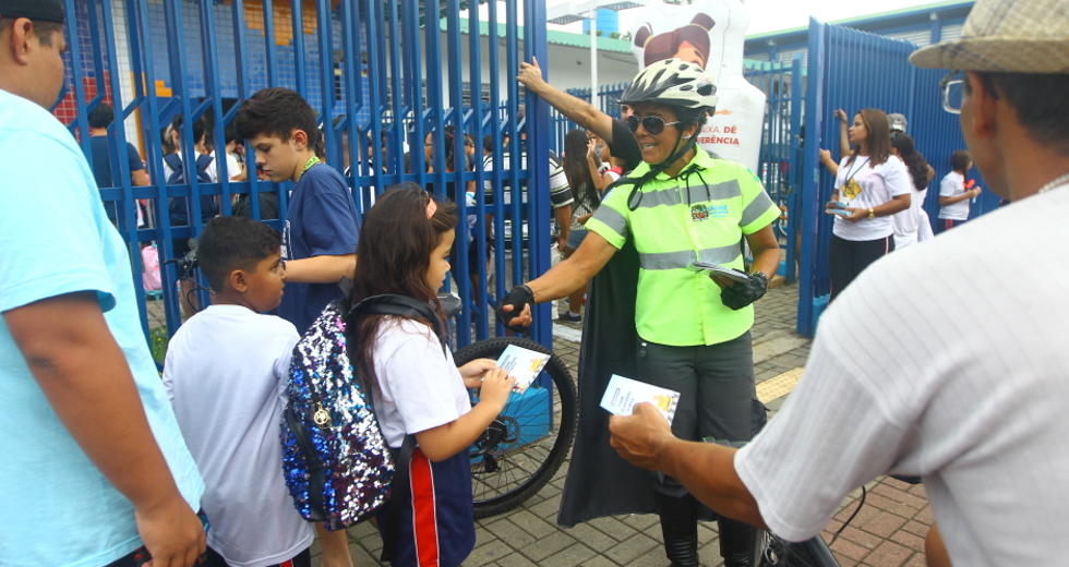 cv__4902_claudio_vieira.jpg