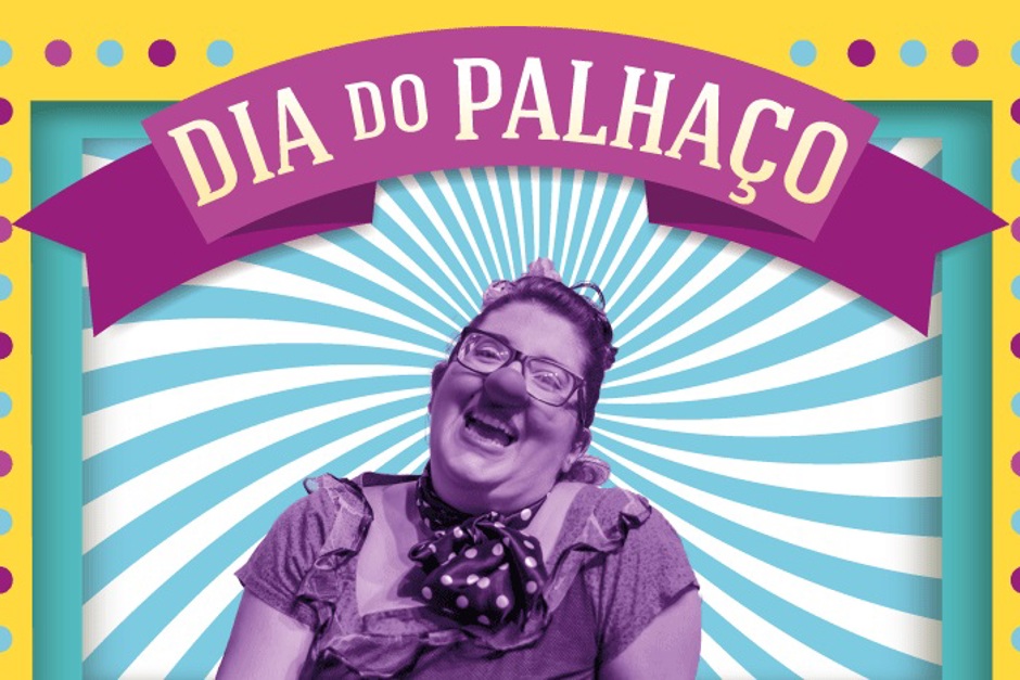 diadopalhao750x468-2.jpg